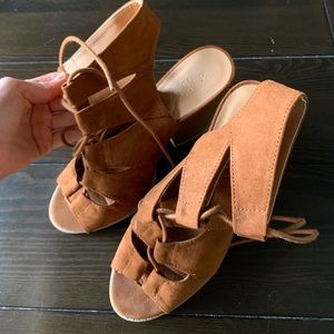 Super cute heels
